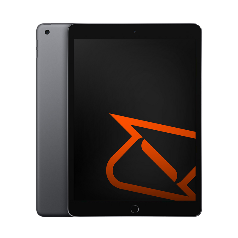 iPad Air 3 Wi-fi Premium Refurbished Device - Boost Mobile iPad Air 3 Wi-fi Premium Refurbished Device - Boost Mobile