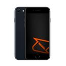 iPhone SE 2020 premium refurbished phone