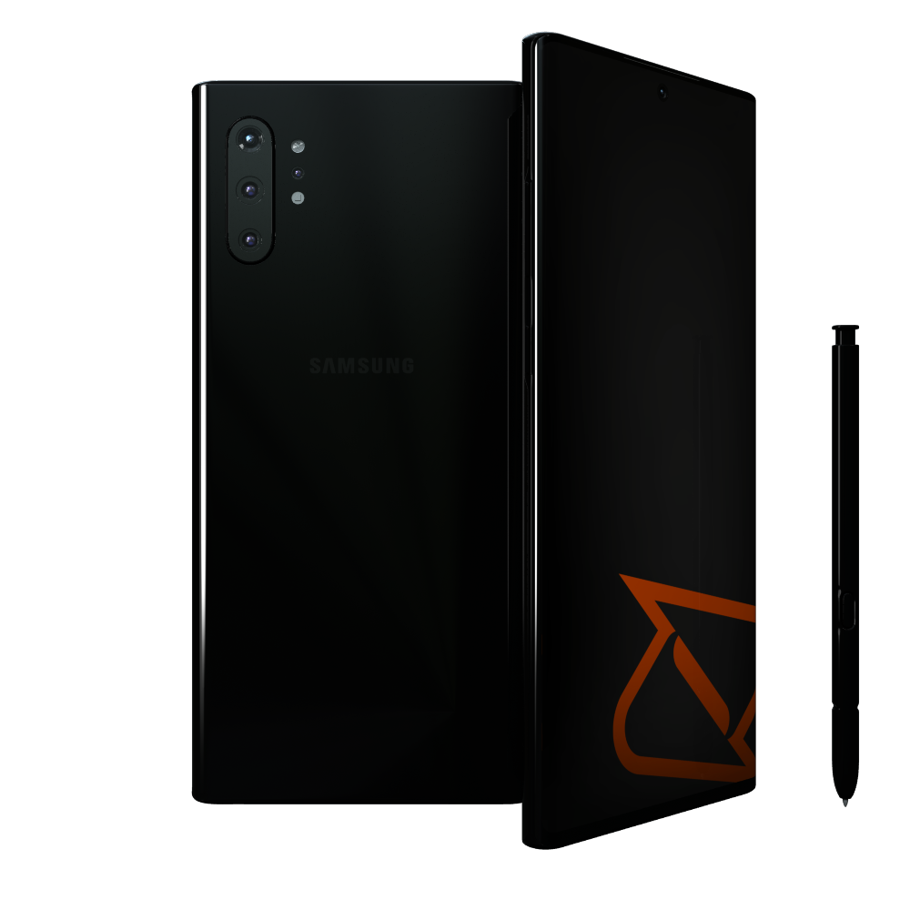 Boost-Refurb-Galaxy-note10-