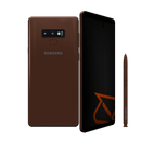 Samsung Galaxy Note 9 Copper Boost Mobile Refurbished Phone