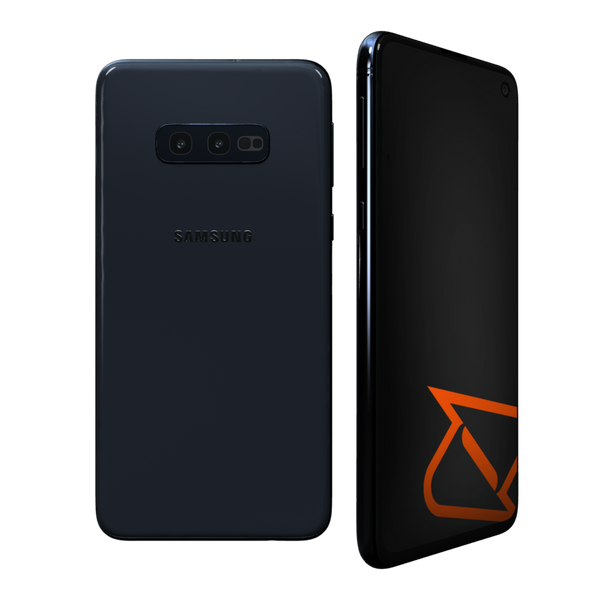 Samsung Galaxy S10E Premium Refurbished Phone - Boost Mobile