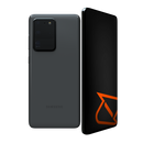 Samsung Galaxy S20 Ultra 5G premium refurbished phone