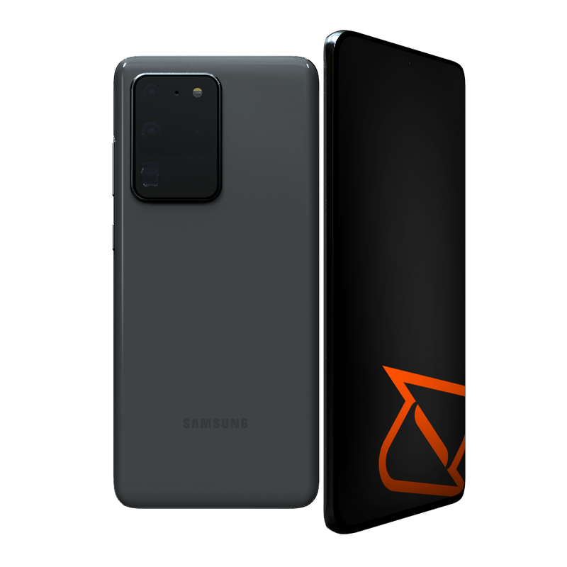 Samsung Galaxy S20 Ultra Premium Refurbished Phone I Boost Mobile