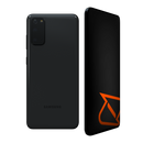 Samsung Galaxy S20+ 5G premium refurbished phone