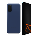 Samsung Galaxy S20+ 5G premium refurbished phone