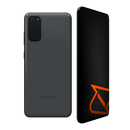 Samsung Galaxy S20+ 5G premium refurbished phone