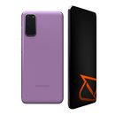 Samsung Galaxy S20+ 5G premium refurbished phone