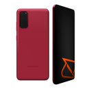 Samsung Galaxy S20+ 5G premium refurbished phone