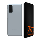 Samsung Galaxy S20+ 5G premium refurbished phone