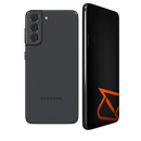 Boost Mobile Refurb Samsung S21 5G Grey