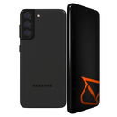 Boost Mobile Refurb Samsung S21 Plus 5G Black