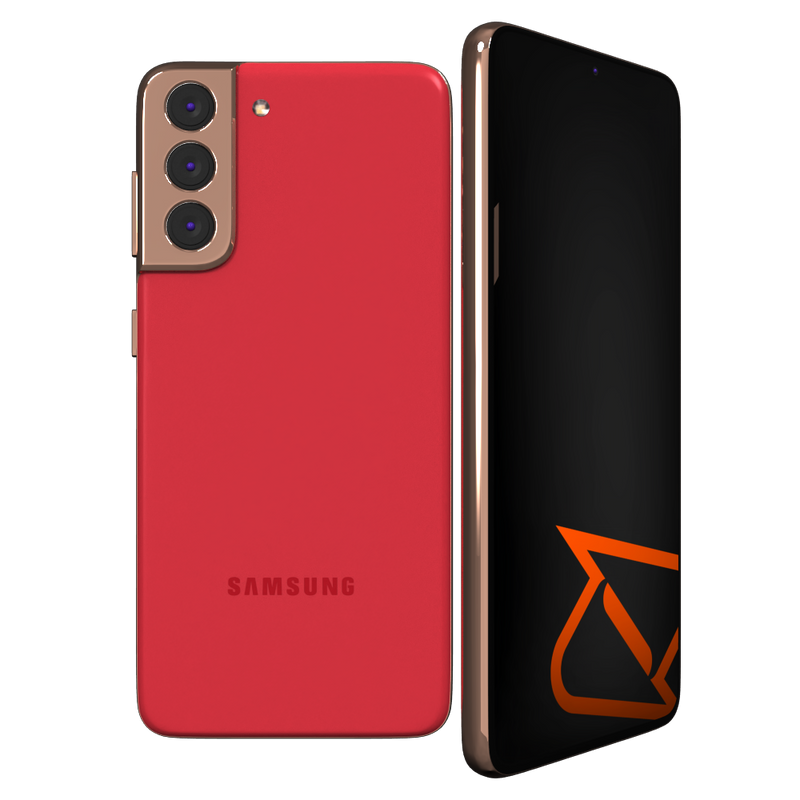Smartphone Boost Mobile Galaxy S 21 Samsung Galaxy S21 5G Premium