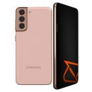 Boost Mobile Refurb Samsung S21 Plus 5G Gold