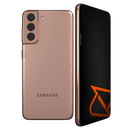 Samsung Galaxy 21 Plus 5G refurbished phone