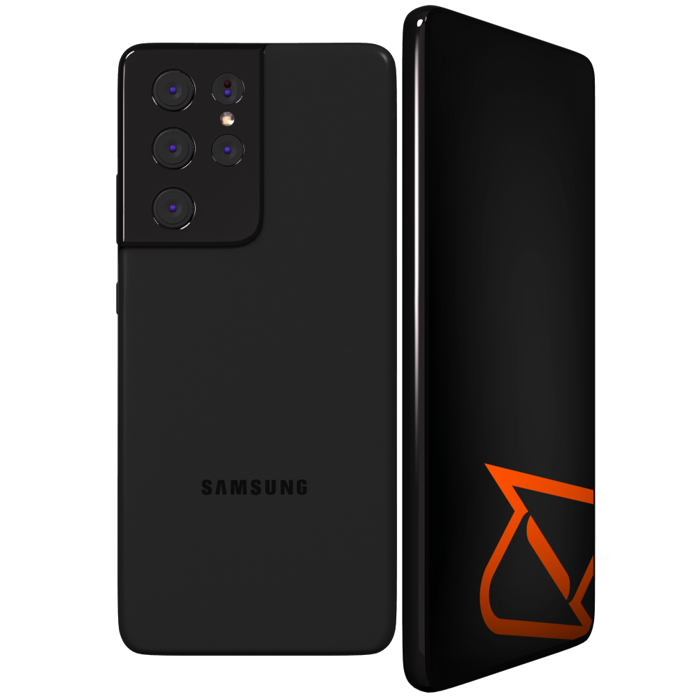 Smartphone Samsung 21s Black 5g Smartphone Samsung Galaxy S21