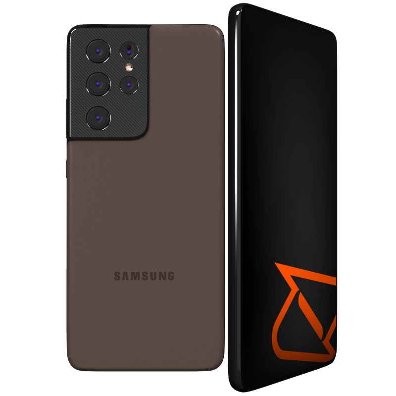 Samsung Galaxy S21 Ultra 5G Refurbished phone Boost Mobile