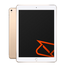 iPad 6 Space Gold Boost Mobile Refurbished iPad