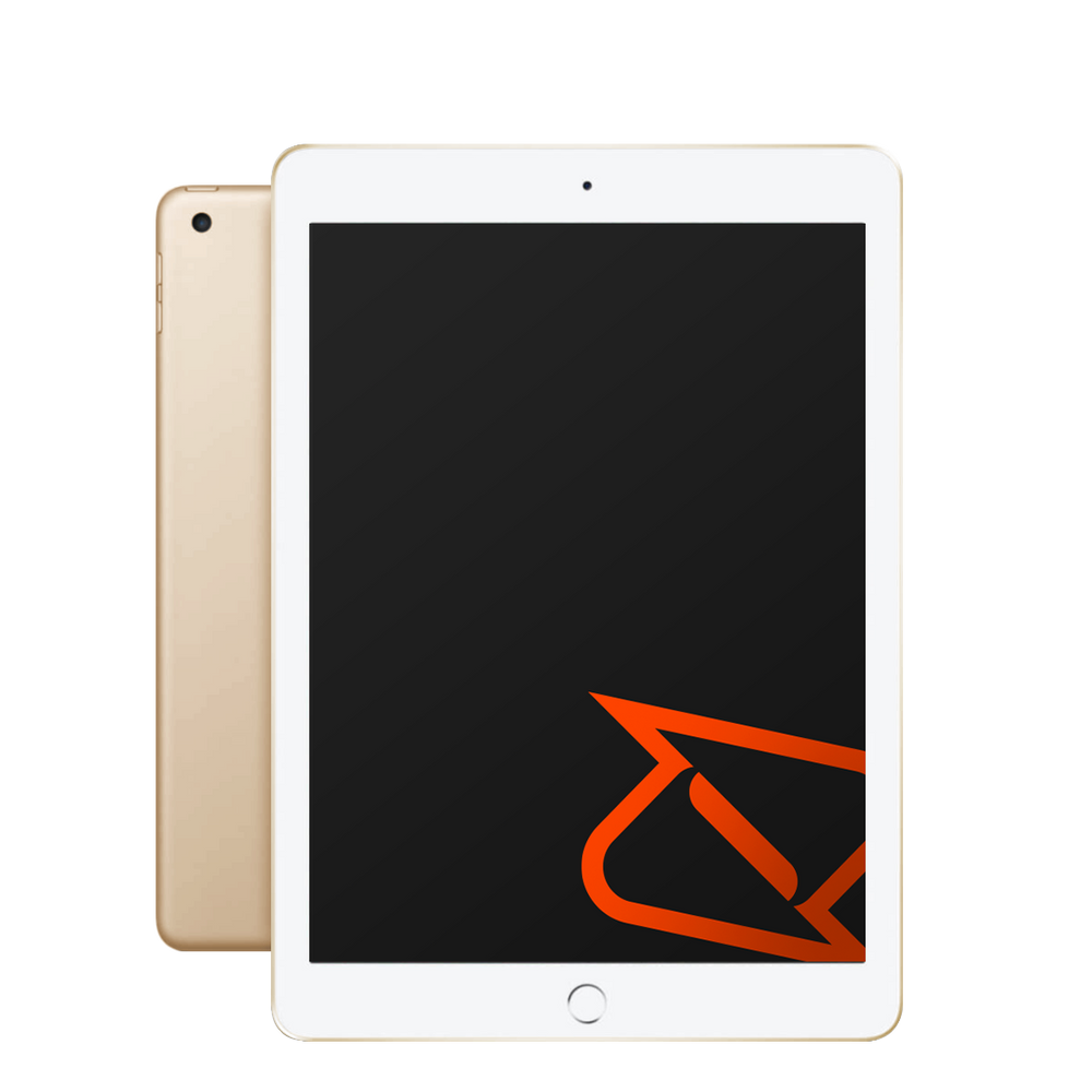 iPad Air 2 Wifi & Cellular Refurbished Device - Boost Mobile iPad Air 2 Wifi & Cellular Refurbished Device - Boost Mobile