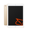 iPad Air 2 Gold Boost Mobile Refurbished iPad
