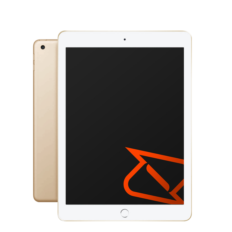 iPad Air 2 (128GB) GOLDWiFi +セルラー(AU) 【公式通販】 iPad Air 2 (128GB) GOLDWiFi +セルラー(AU) 【公式通販】