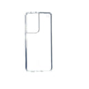 Speck Presidio Perfect Galaxy S21 Plus  Clear (Brand New)