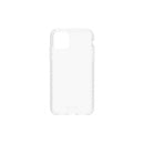 iPhone 12 Mini Combi Clear