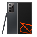 Samsung Galaxy Note 20 Ultra premium refurbished