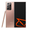 Samsung Galaxy Note 20 Ultra premium refurbished