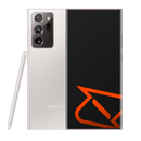 Samsung Galaxy Note 20 Ultra 5G premium refurbished