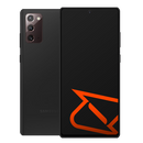 Samsung Galaxy S20 FE premium refurbished