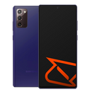 Samsung Galaxy S20 FE 5G premium refurbished