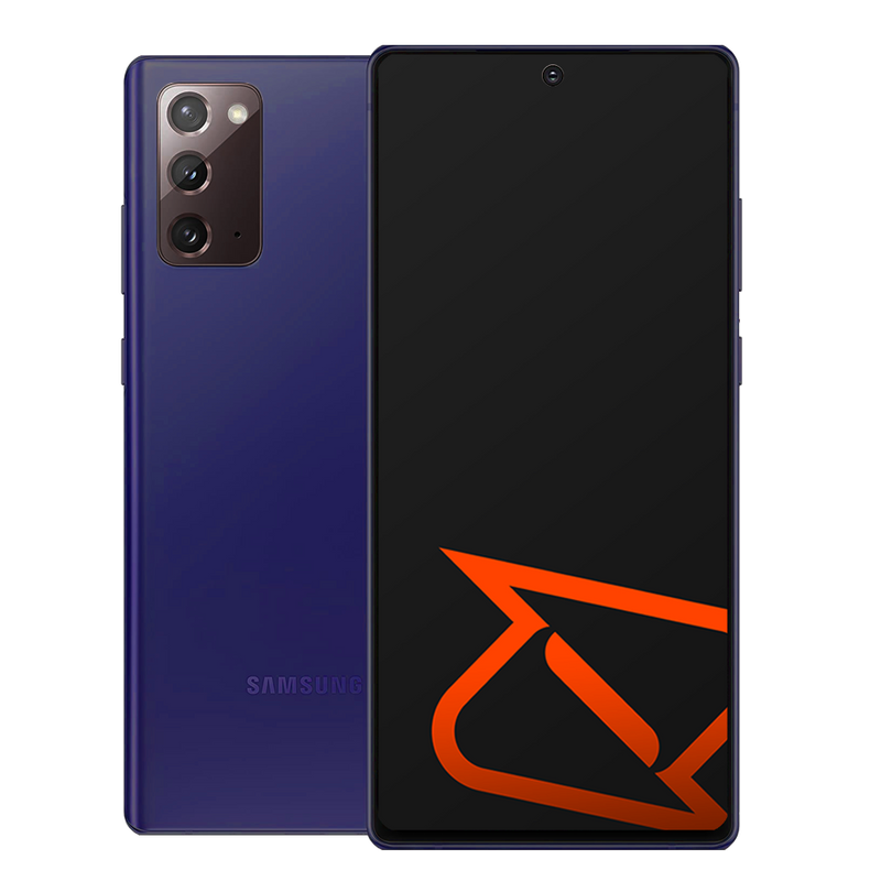 Samsung Galaxy S20 FE 5G Refurbished Phone Boost Mobile