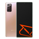 Samsung Galaxy S20 FE premium refurbished