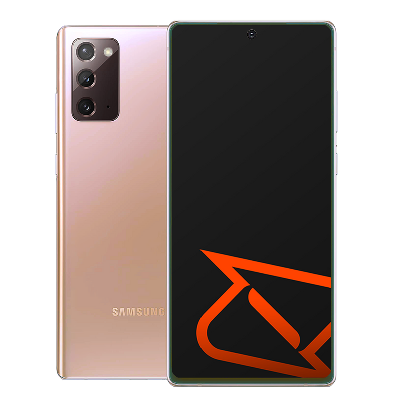 Samsung S20 5g Boost Mobile Samsung Phone Galaxy S20 Ultra Boost