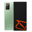 Samsung Galaxy S20 FE 5G premium refurbished