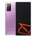 Samsung Galaxy S20 FE 5G premium refurbished