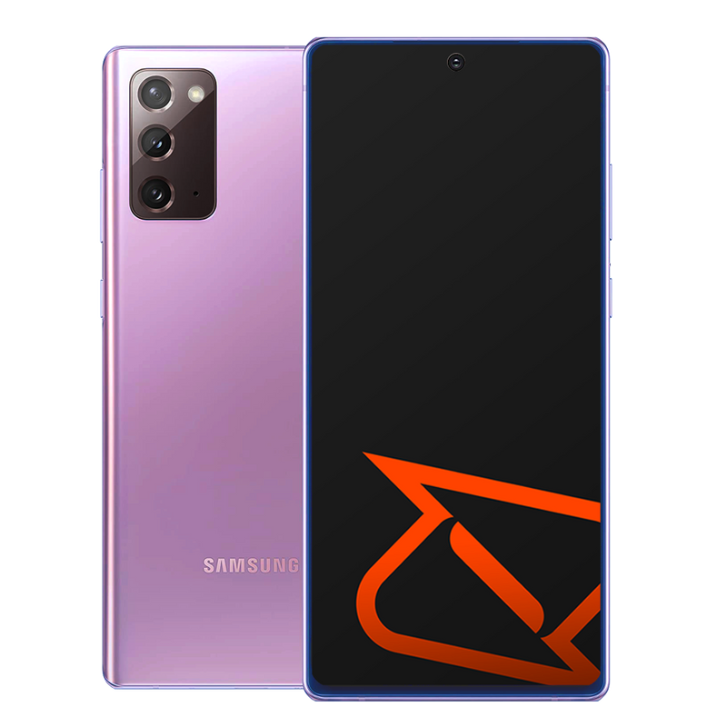 Smartphone Samsung Fe 20 Price Fe Price Samsung S20 Fe Note Galaxy