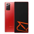 Samsung Galaxy S20 FE 5G premium refurbished