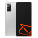 Samsung Galaxy S20 FE premium refurbished