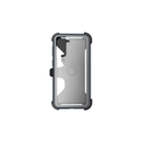 Gladiator Case Galaxy S21 Plus (Brand New)