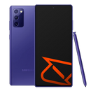 Samsung Galaxy Note 20 5G premium refurbished