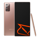 Samsung Galaxy Note 20 5G premium refurbished