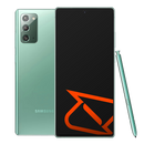 Samsung Galaxy Note 20 5G premium refurbished