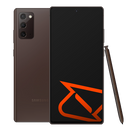 Samsung Galaxy Note 20 5G premium refurbished