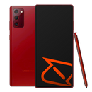 Samsung Galaxy Note 20 5G premium refurbished