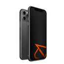 iPhone 11 Pro Space Grey Boost Mobile Refurbished Phone