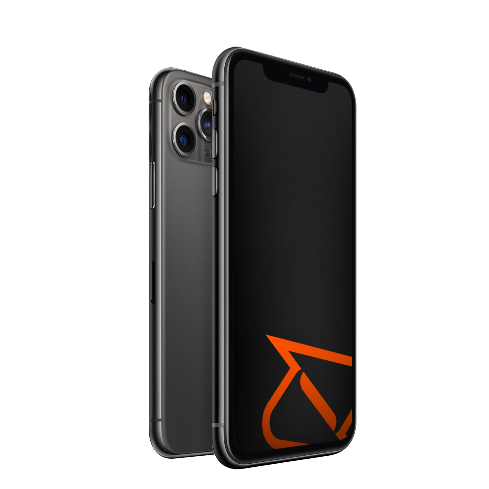 iPhone 11 Pro Premium Refurbished phone Boost Mobile