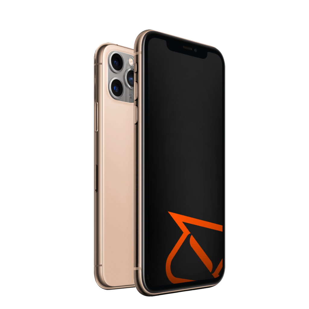 Iphone 11 pro deals 3 hotsell