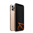 iPhone 11 Pro Gold Boost Mobile Refurbished Phone