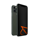 iPhone 11 Pro Green Boost Mobile Refurbished Phone